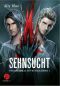 [Paranormal Investigations 01] • Sehnsucht